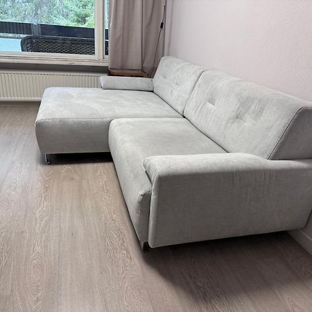Forest Apartments Kouvola Kültér fotó
