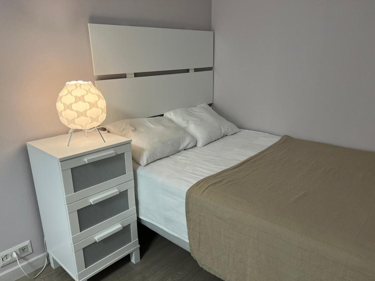Forest Apartments Kouvola Kültér fotó